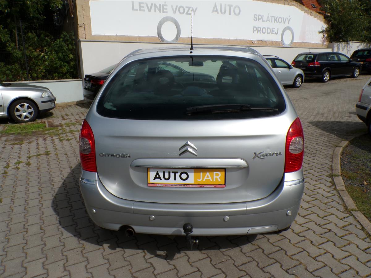 citroen-xsara-2-0-i-automat-taz-zar - 4