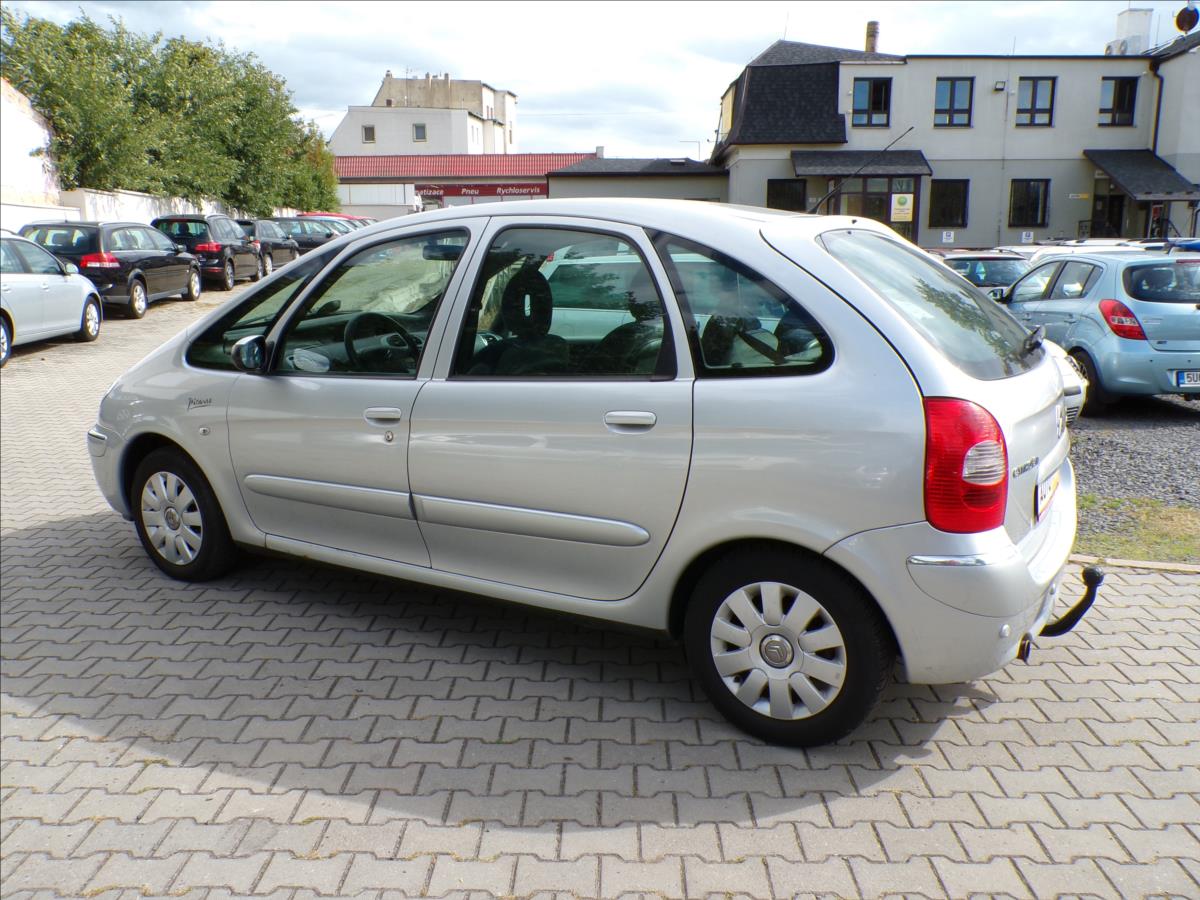 citroen-xsara-2-0-i-automat-taz-zar - 5