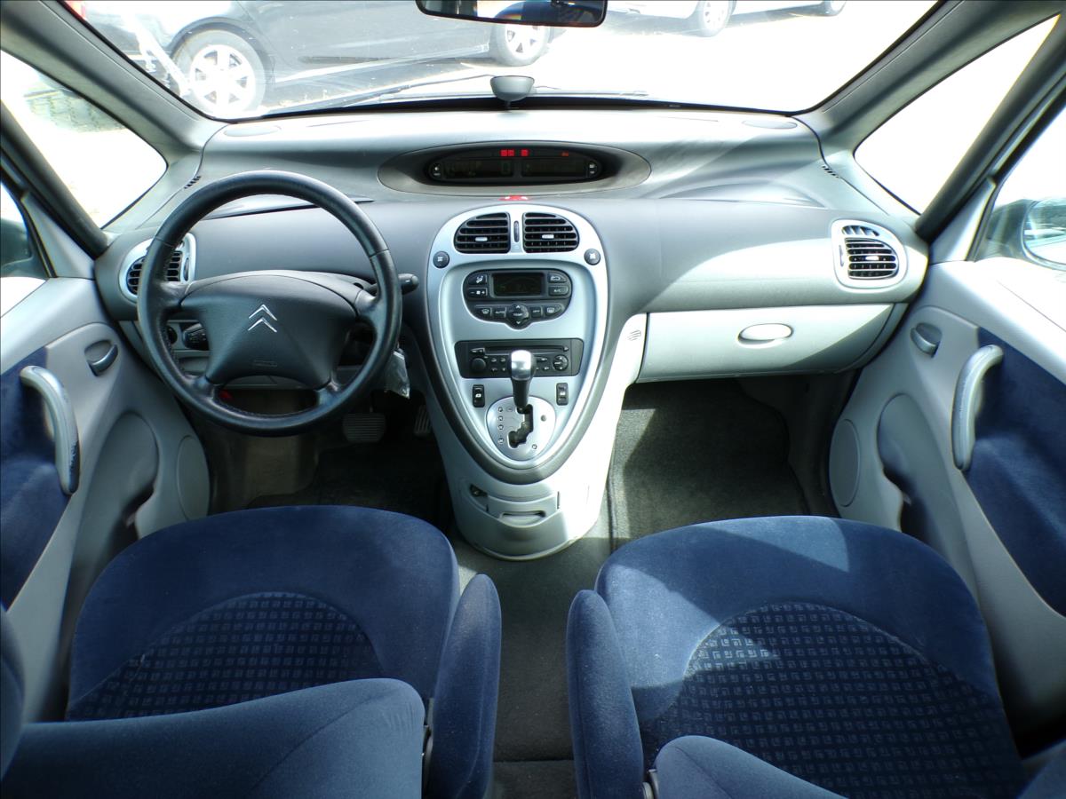 citroen-xsara-2-0-i-automat-taz-zar - 6