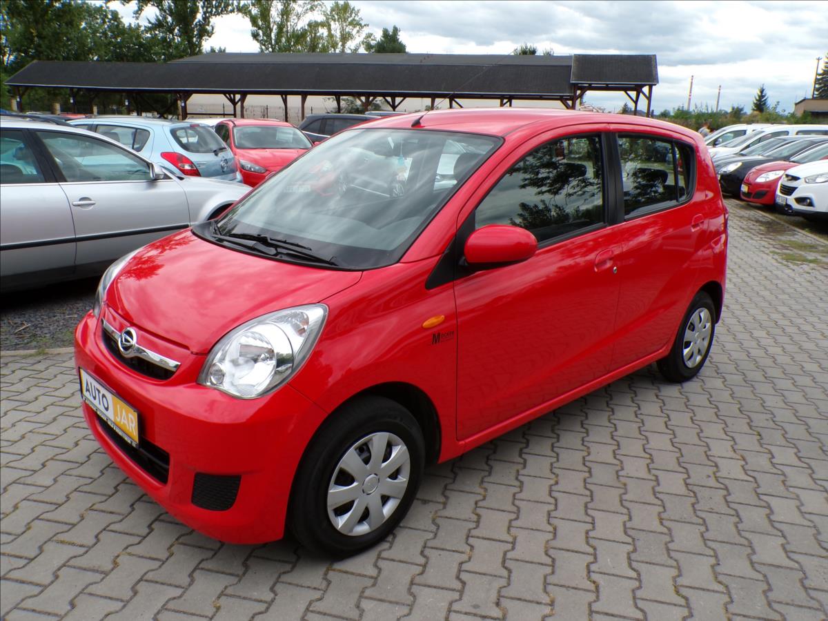 daihatsu-cuore-1-0-i-1-majitel-klimatizace - 2