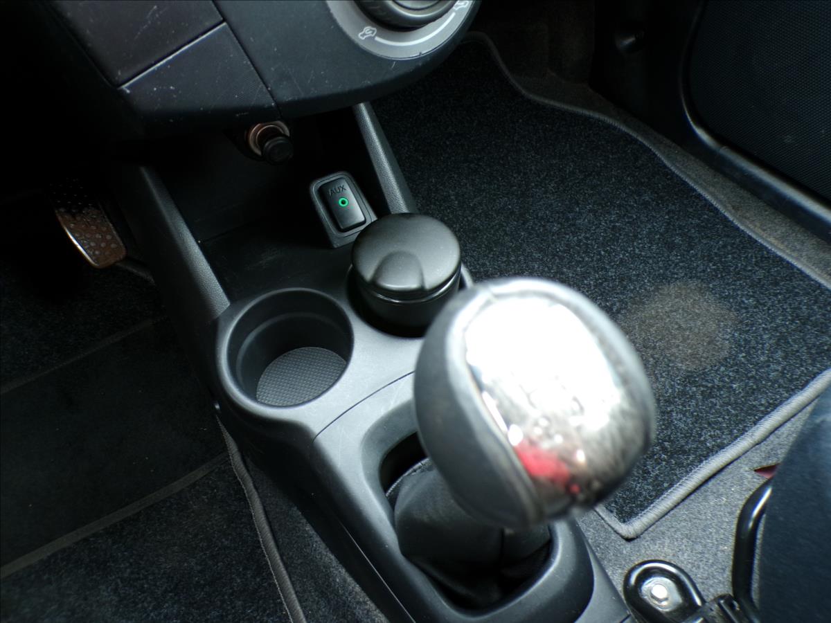daihatsu-cuore-1-0-i-1-majitel-klimatizace - 9