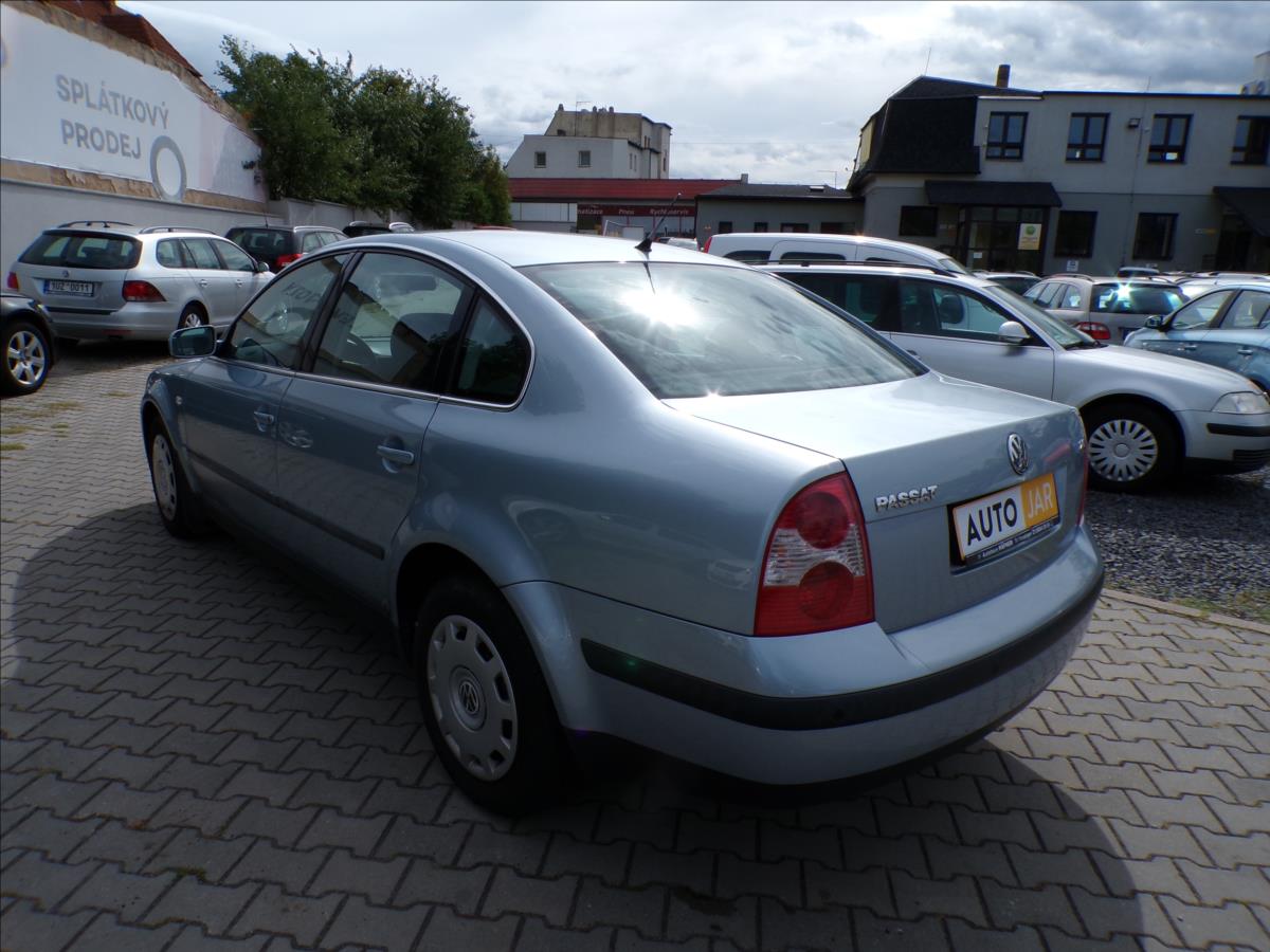 volkswagen-passat-2-0-i-tazne-zarizeni - 3