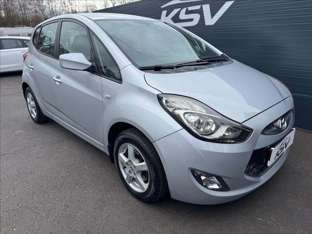 hyundai-ix20-1-4 - 3