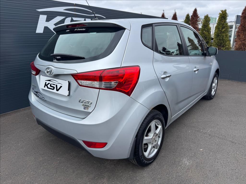 hyundai-ix20-1-4 - 5