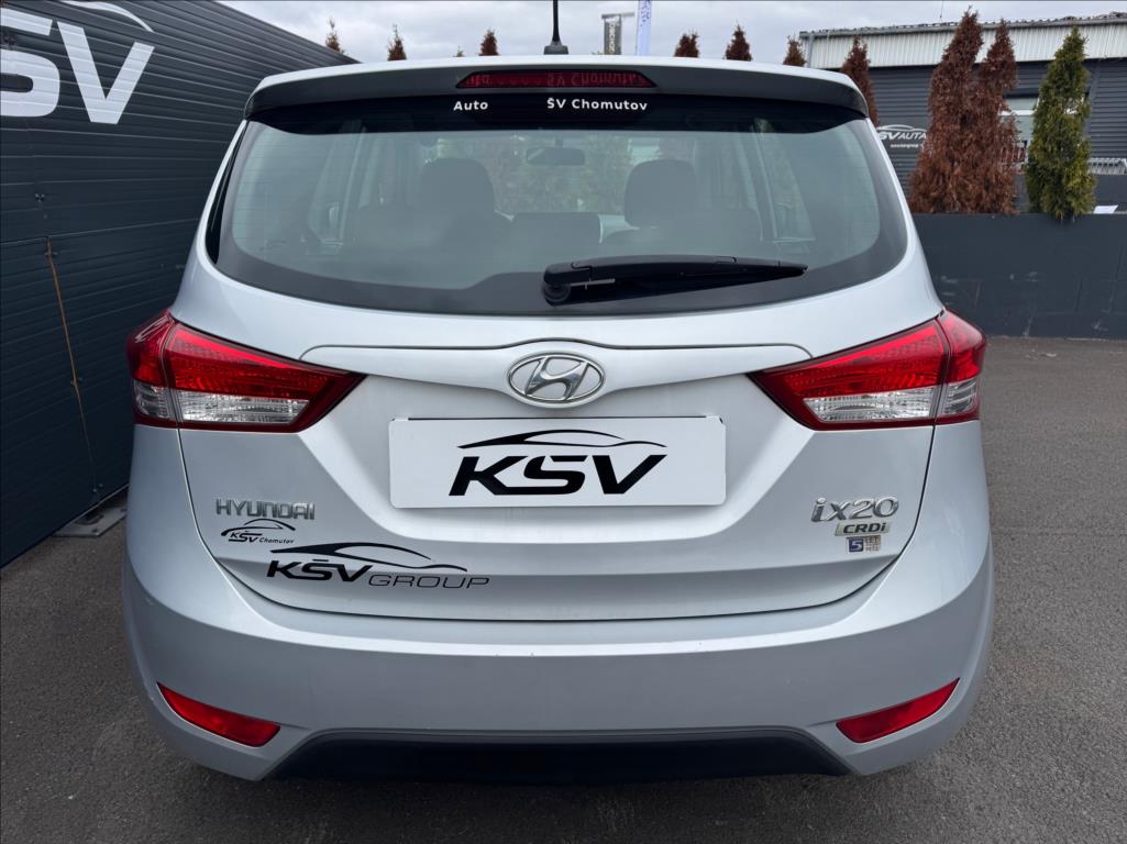 hyundai-ix20-1-4 - 6