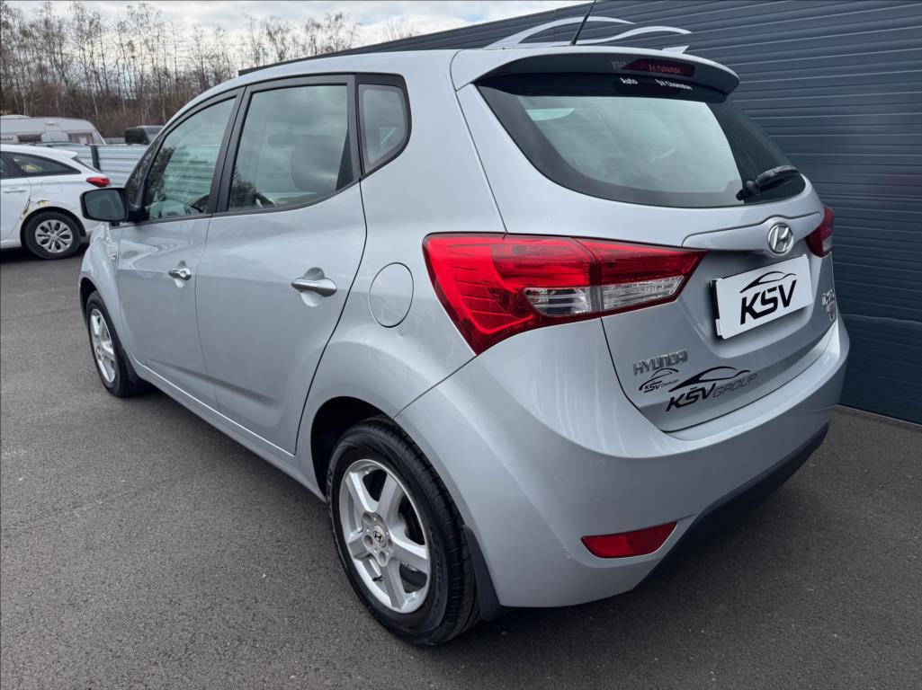 hyundai-ix20-1-4 - 7