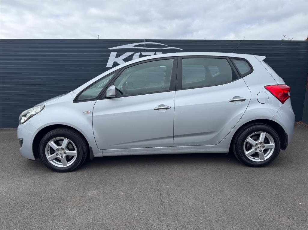 hyundai-ix20-1-4 - 8