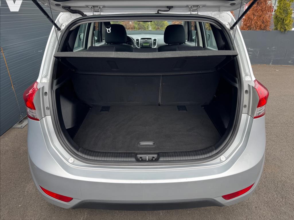 hyundai-ix20-1-4 - 9