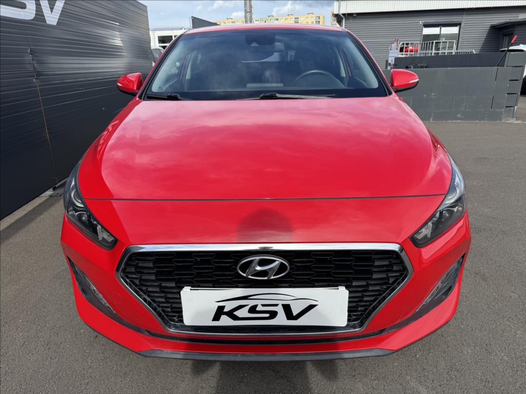 hyundai-i30-1-6 - 3