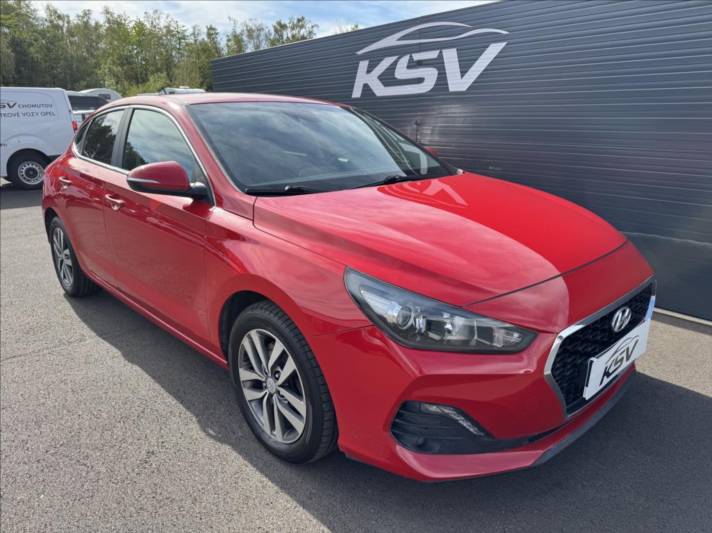 hyundai-i30-1-6 - 4