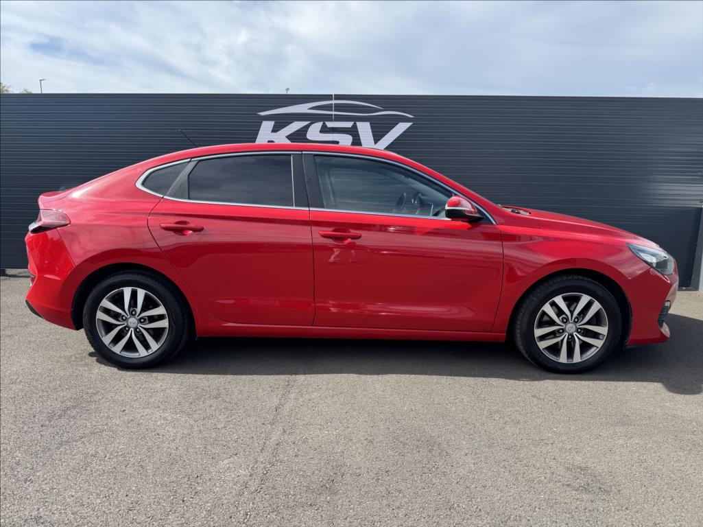 hyundai-i30-1-6 - 5