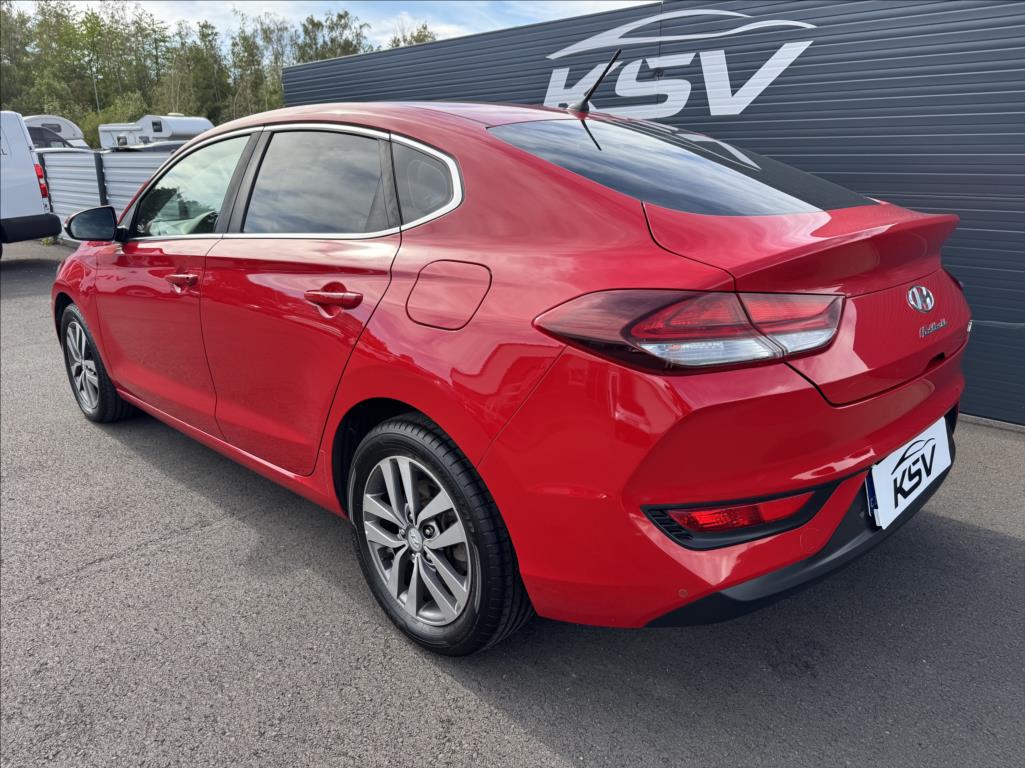 hyundai-i30-1-6 - 8