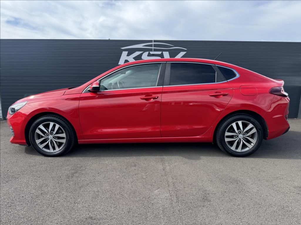 hyundai-i30-1-6 - 9