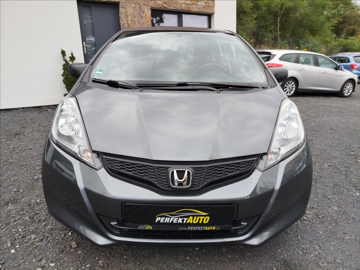 honda-jazz-1-2-i-vtec-66kw-1-majitel - 9