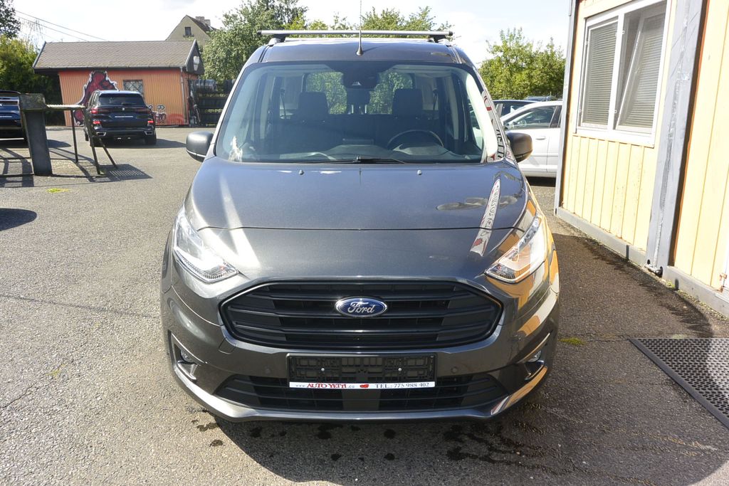 ford-tourneo-connect-1-5tdci-88kw-luxus-vybava-i-st - 1
