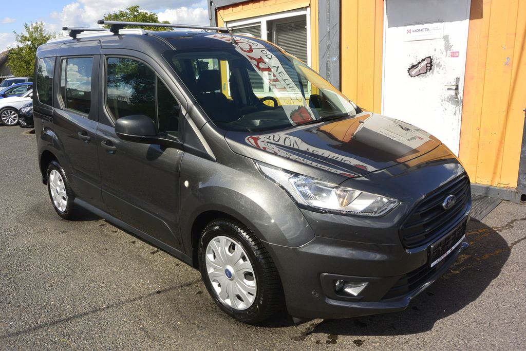 ford-tourneo-connect-1-5tdci-88kw-luxus-vybava-i-st - 2