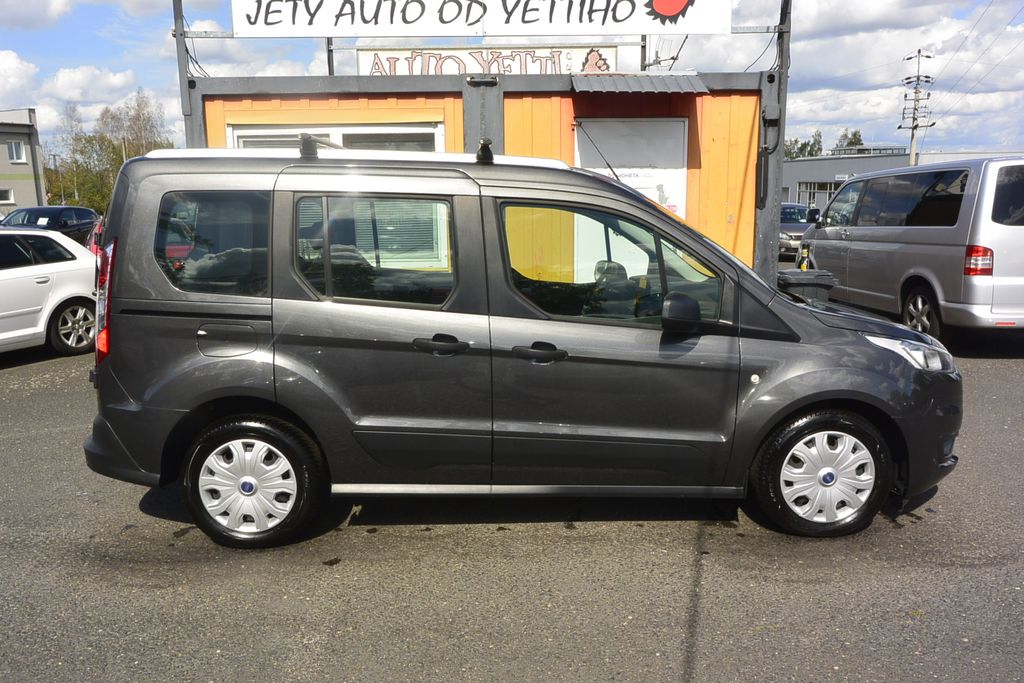 ford-tourneo-connect-1-5tdci-88kw-luxus-vybava-i-st - 3