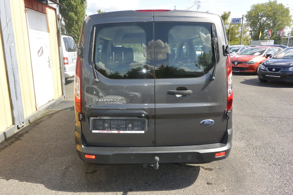 ford-tourneo-connect-1-5tdci-88kw-luxus-vybava-i-st - 5