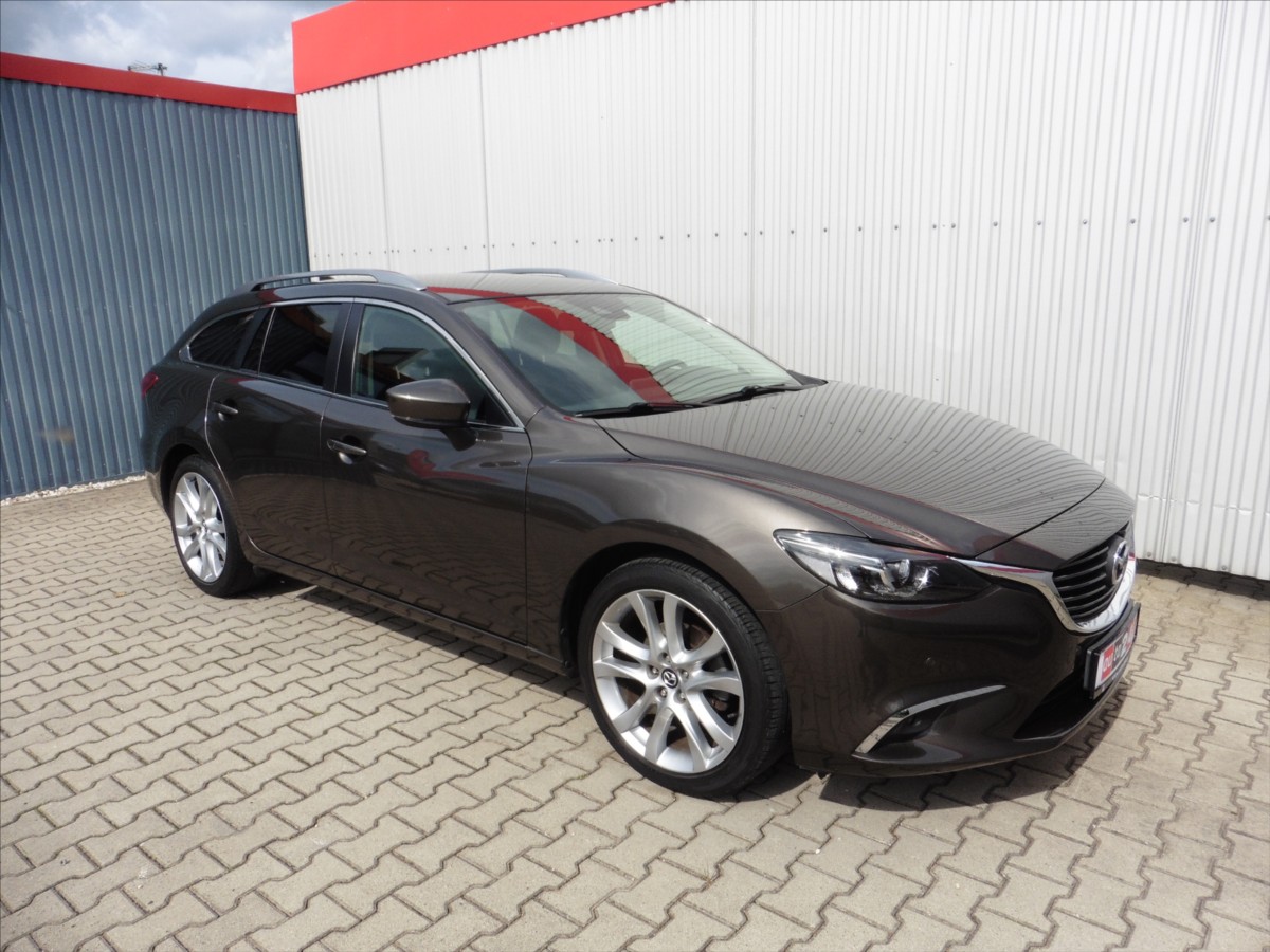 mazda-6-2-0-wagon-2-0-sky-g-165k-m-t-revol - 1