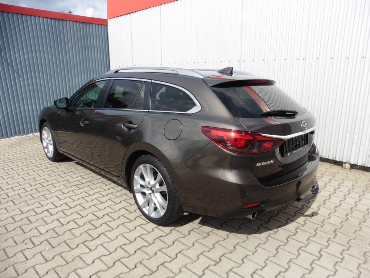 mazda-6-2-0-wagon-2-0-sky-g-165k-m-t-revol - 2