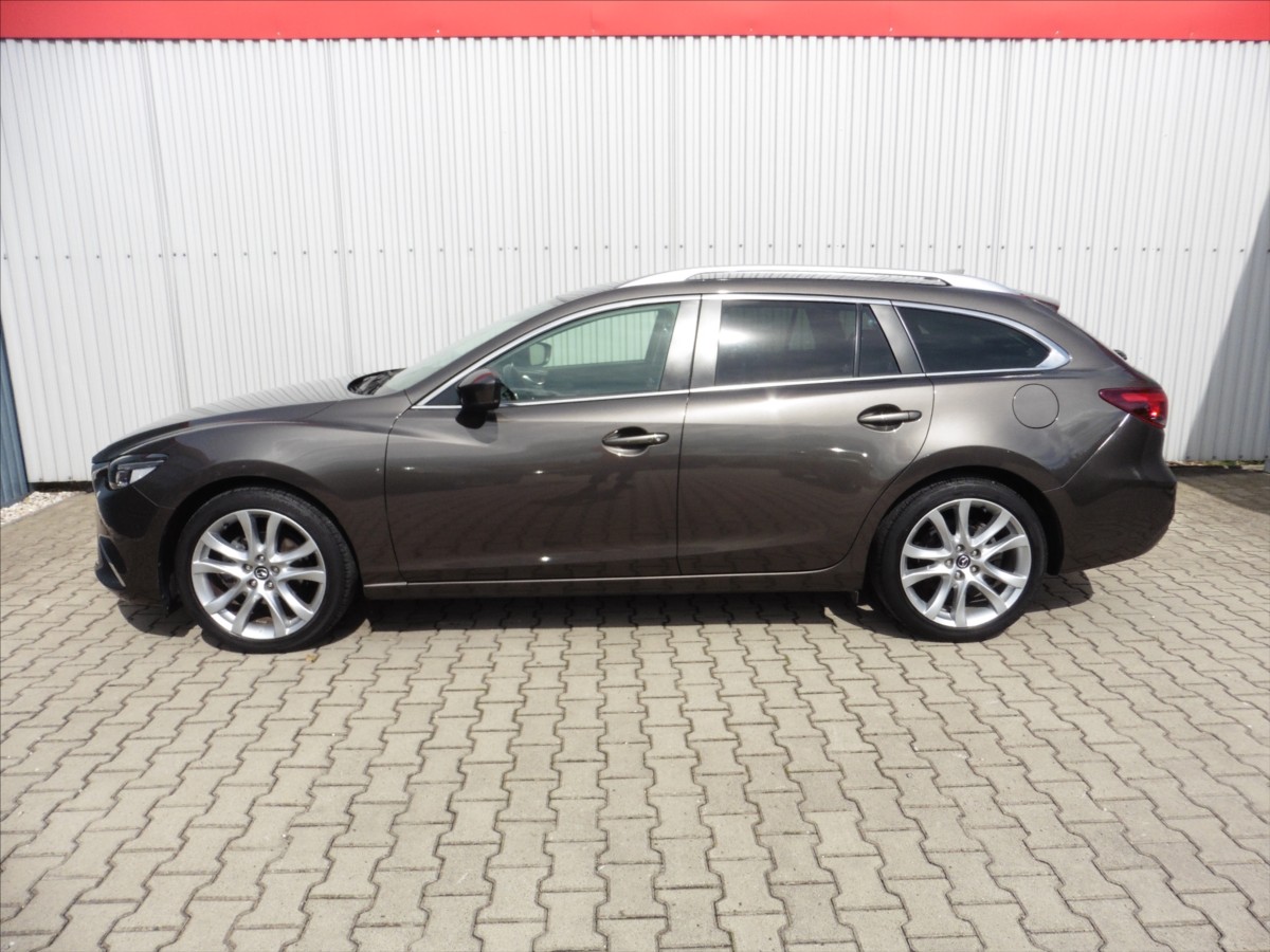 mazda-6-2-0-wagon-2-0-sky-g-165k-m-t-revol - 4