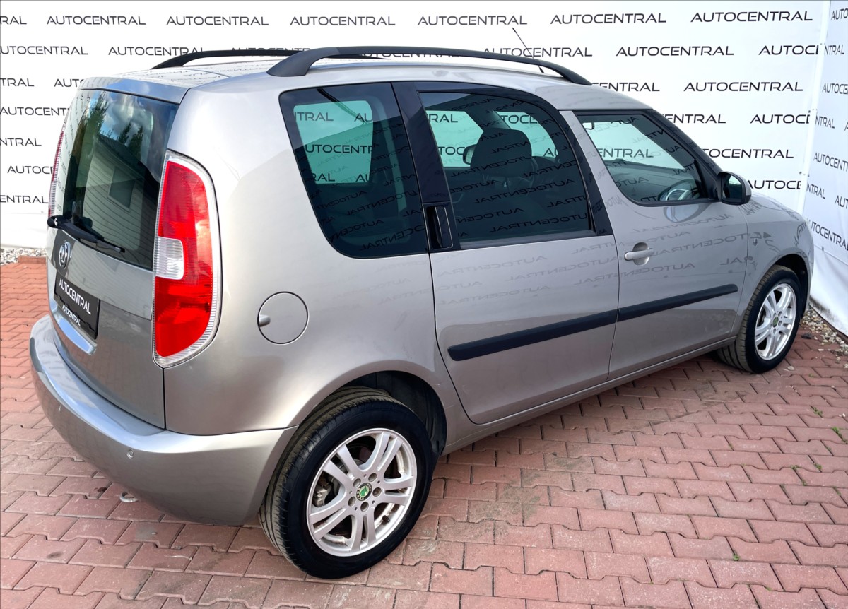 skoda-roomster-1-4-i-16v-stk-4-28 - 3