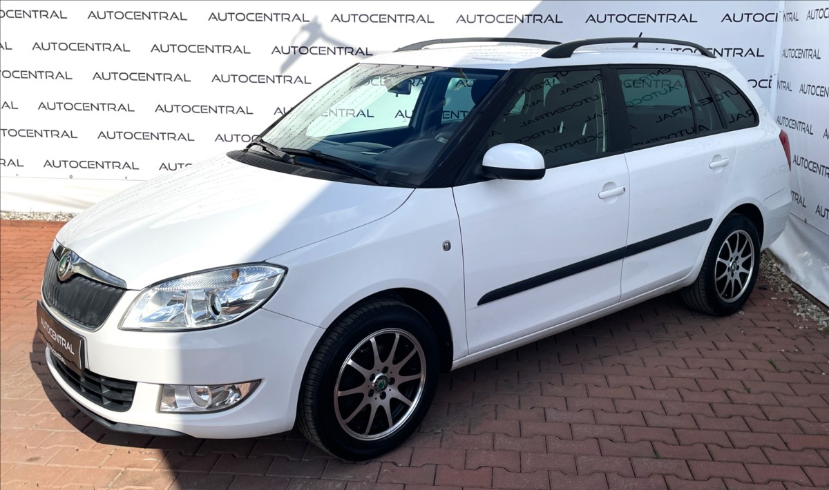 skoda-fabia-1-2-tsi-63kw-family-servisovan - 2