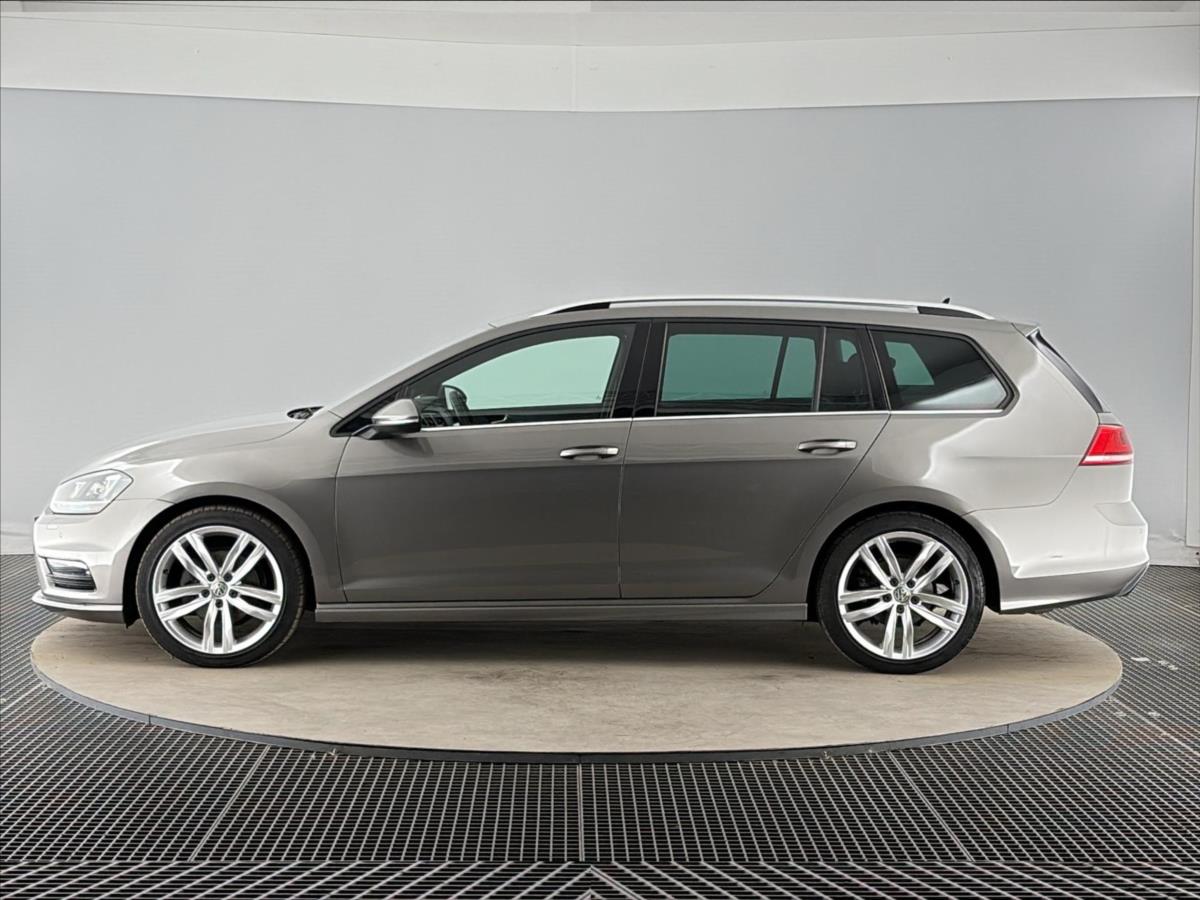 volkswagen-golf-2-0-tdi-r-line-4motion - 2
