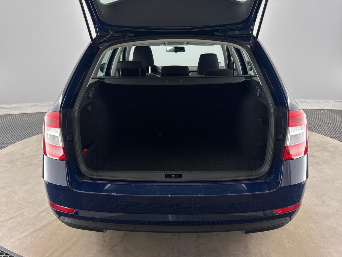 skoda-octavia-2-0-tdi-ambition-plus - 9