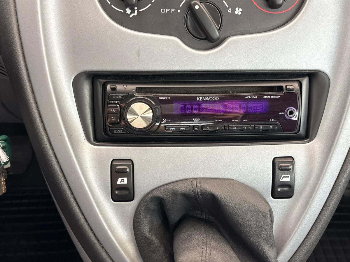 citroen-xsara-picasso-1-6-i-16v-exclusive - 9