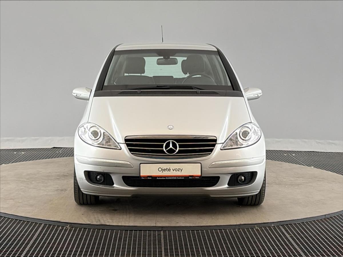 mercedes-benz-tridy-a-2-0-180-cdi-automat - 3