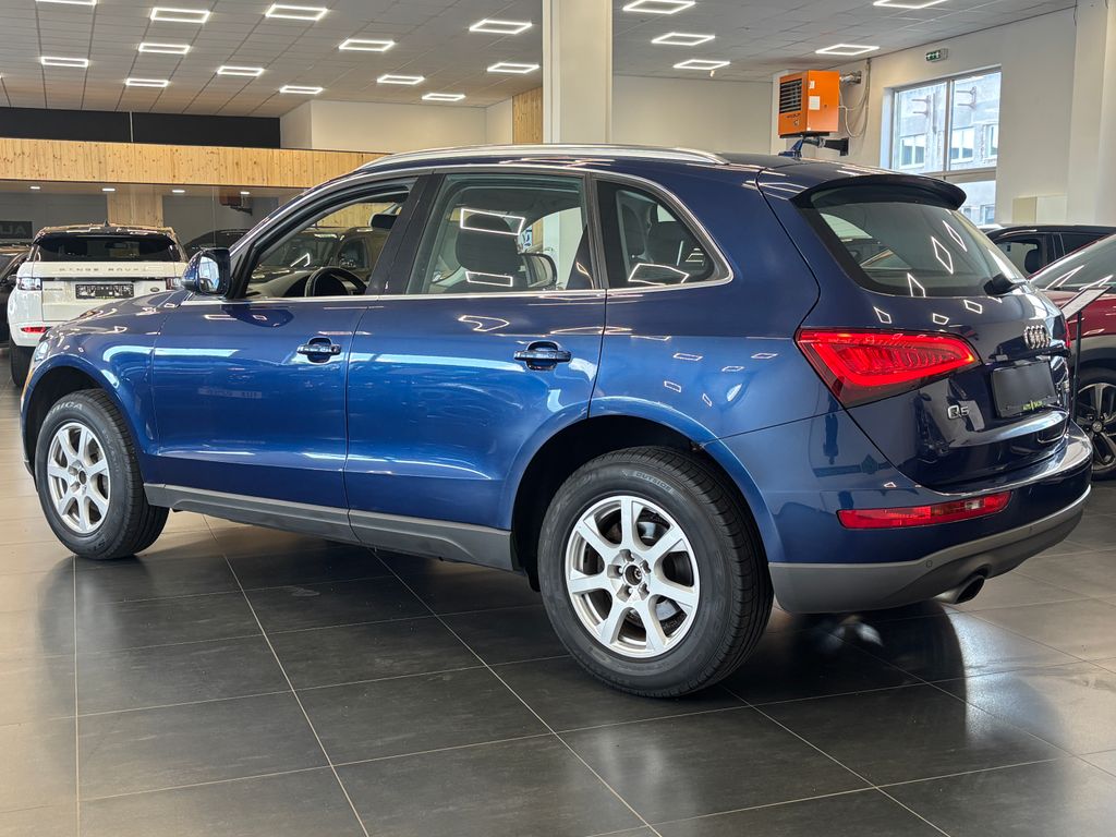 audi-q5-2-0-tdi-quattro-130kw-rozvody - 3