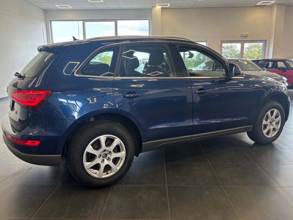 audi-q5-2-0-tdi-quattro-130kw-rozvody - 4