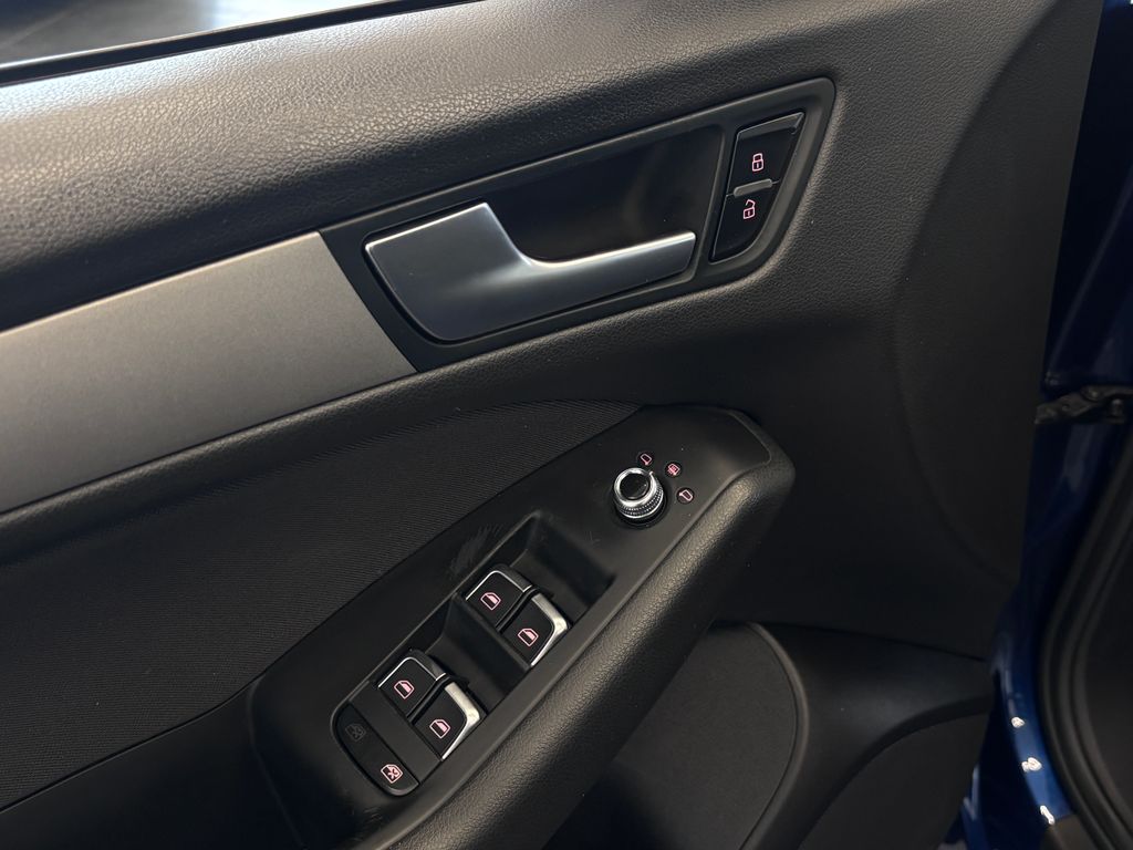 audi-q5-2-0-tdi-quattro-130kw-rozvody - 7