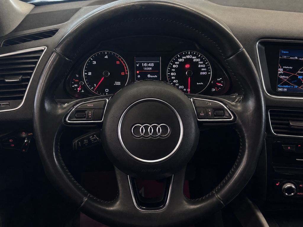 audi-q5-2-0-tdi-quattro-130kw-rozvody - 9