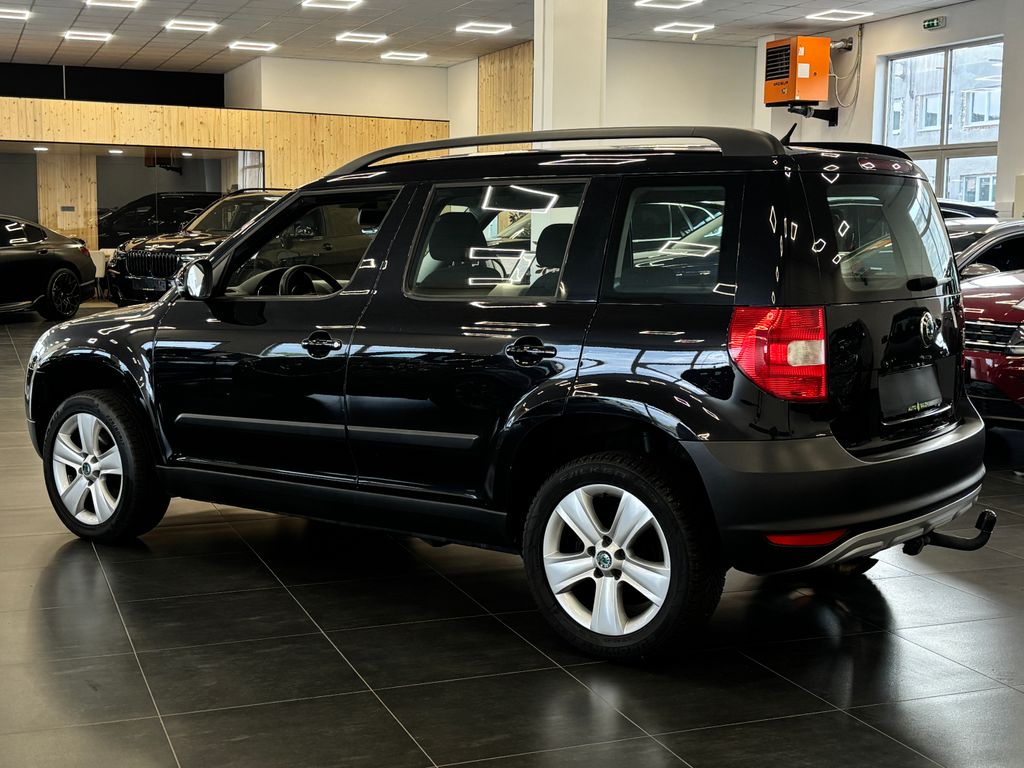 skoda-yeti-77kw-tazne-servis - 3