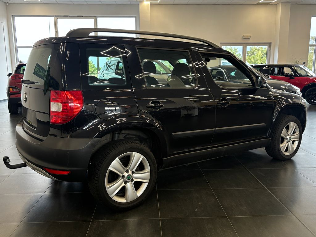 skoda-yeti-77kw-tazne-servis - 4