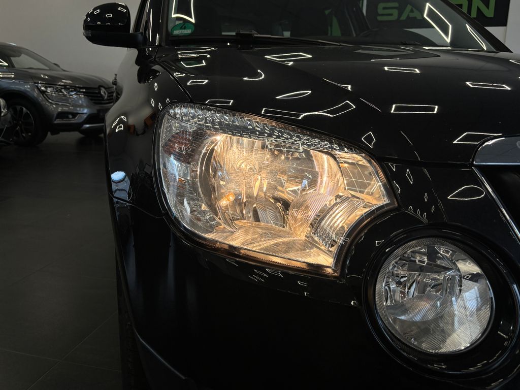 skoda-yeti-77kw-tazne-servis - 5