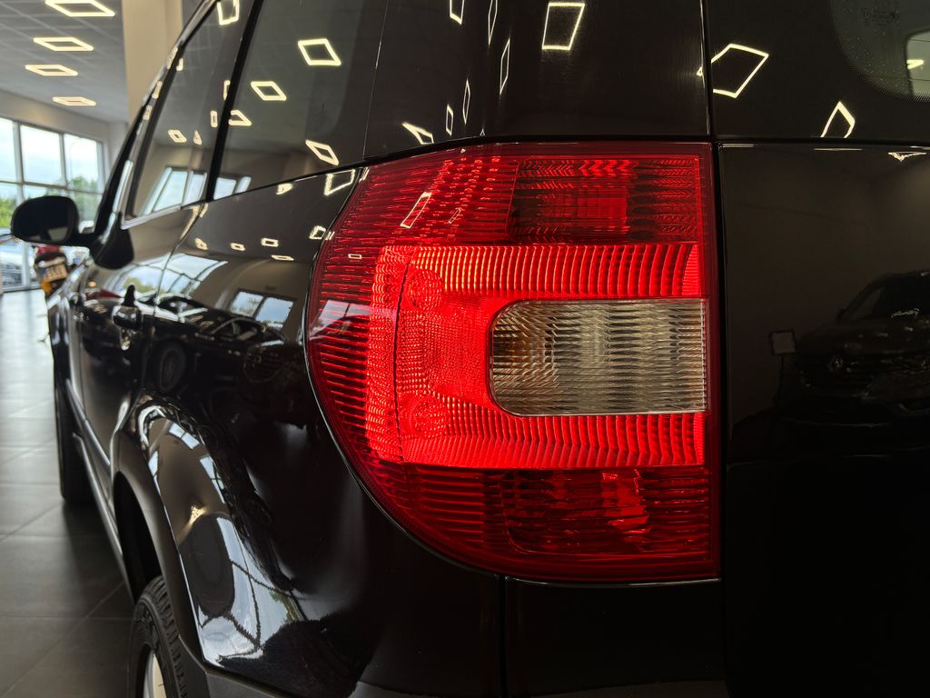 skoda-yeti-77kw-tazne-servis - 6