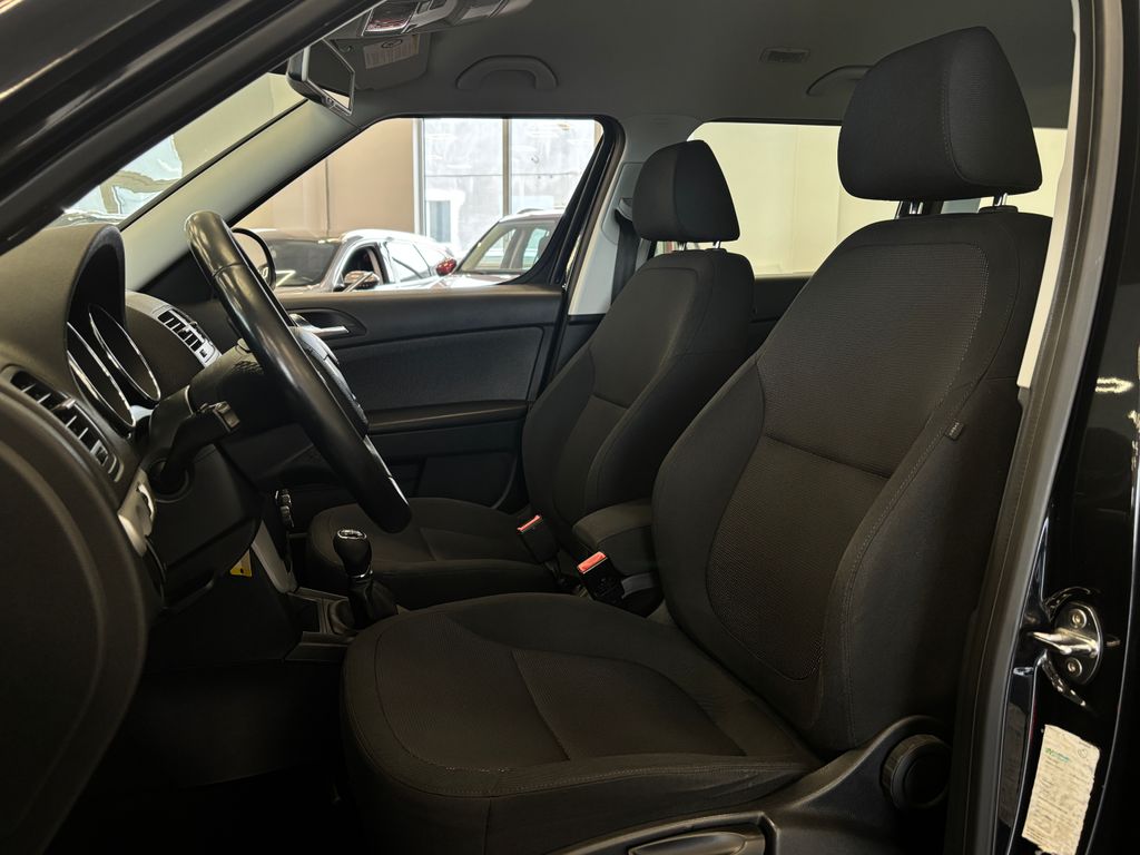 skoda-yeti-77kw-tazne-servis - 8
