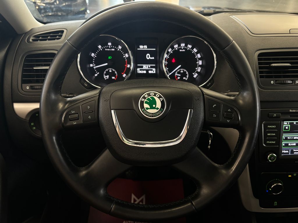 skoda-yeti-77kw-tazne-servis - 9