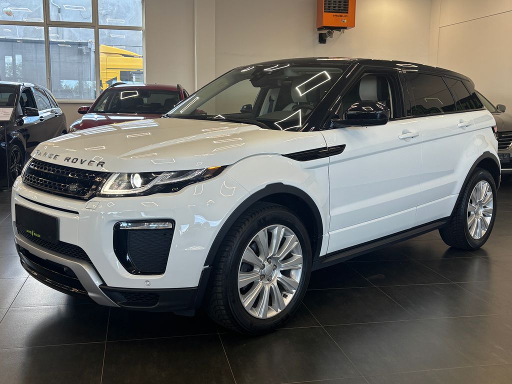 land-rover-range-rover-evoque-evoque-2-0-td4-132-kw-automat - 2