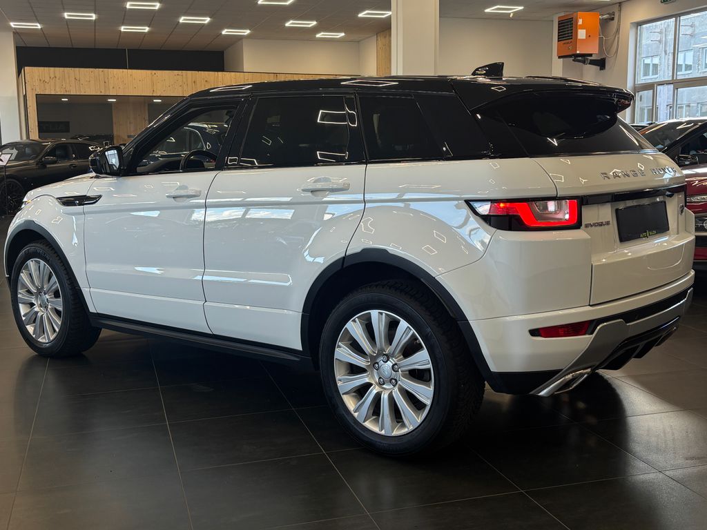 land-rover-range-rover-evoque-evoque-2-0-td4-132-kw-automat - 3