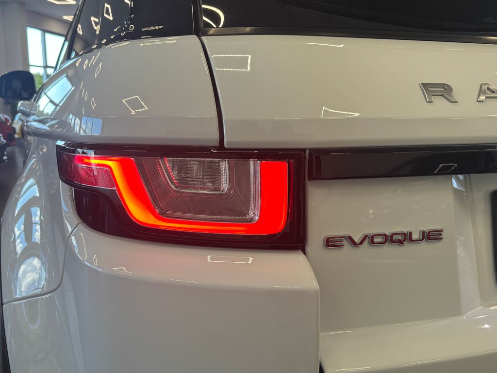 land-rover-range-rover-evoque-evoque-2-0-td4-132-kw-automat - 6