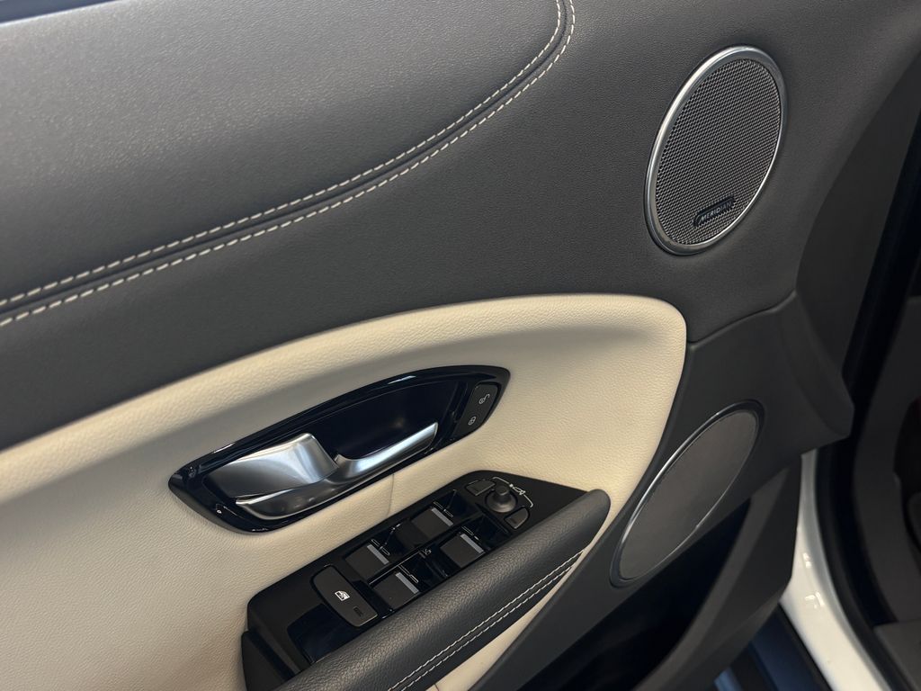 land-rover-range-rover-evoque-evoque-2-0-td4-132-kw-automat - 7