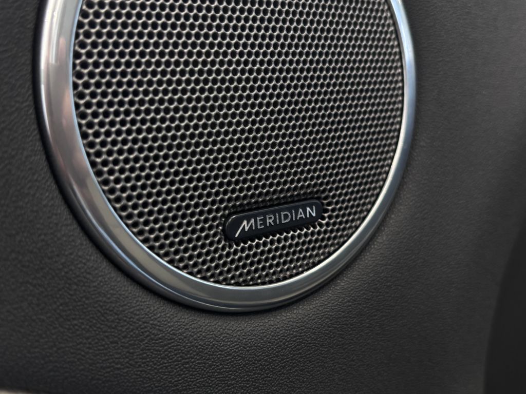 land-rover-range-rover-evoque-evoque-2-0-td4-132-kw-automat - 8
