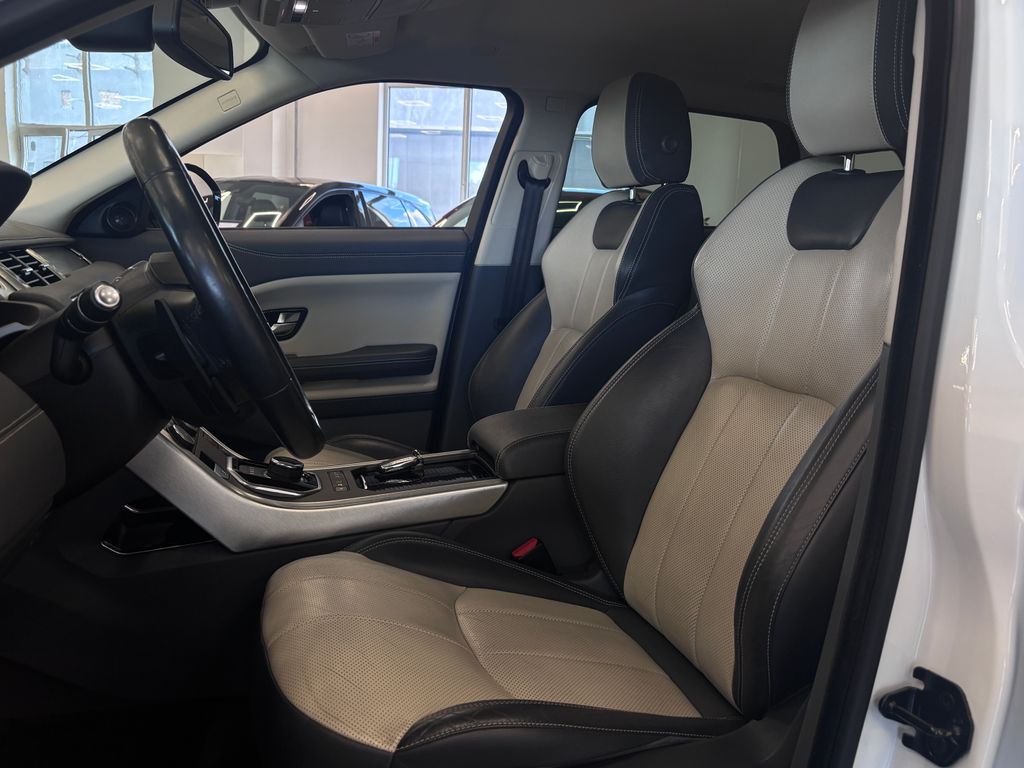 land-rover-range-rover-evoque-evoque-2-0-td4-132-kw-automat - 9