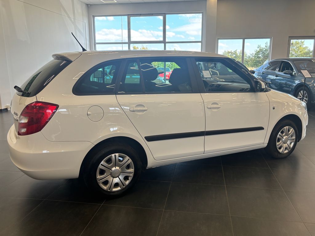 skoda-fabia-1-2-htp-combi-klima - 4