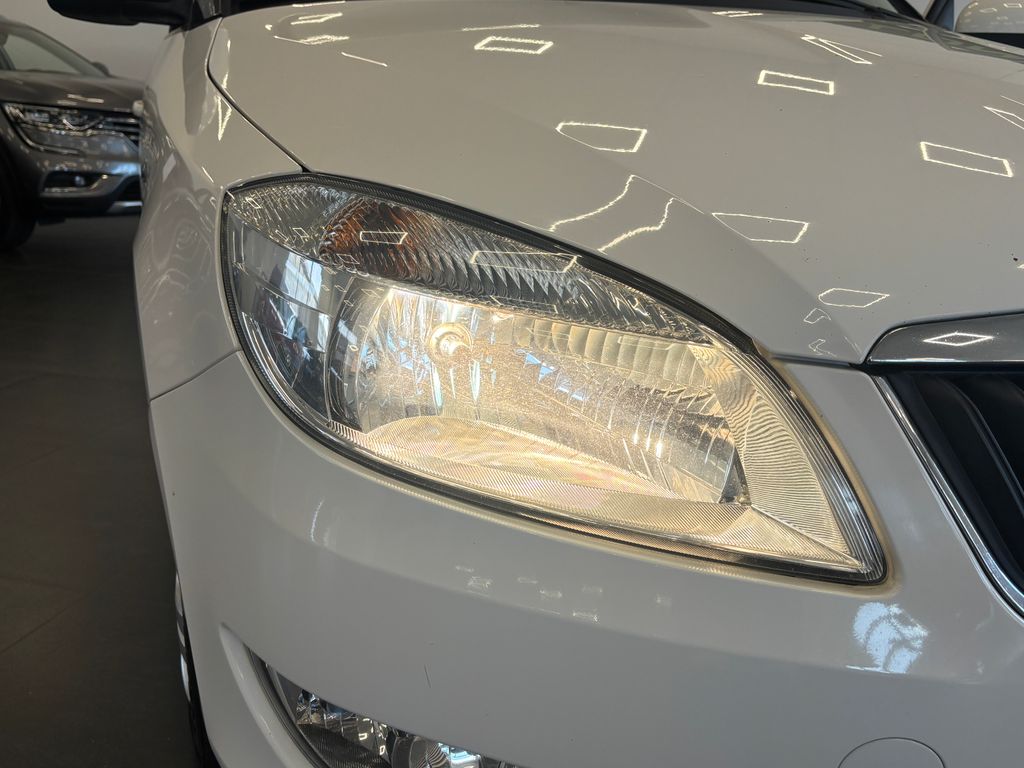 skoda-fabia-1-2-htp-combi-klima - 5