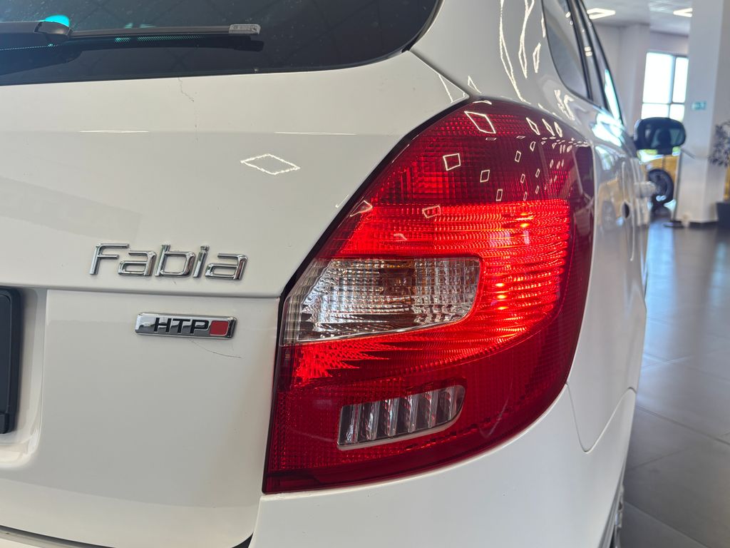 skoda-fabia-1-2-htp-combi-klima - 6